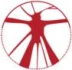 Logo Ergotherapeutische Praxis Inh. Martina Brückmann Ergotherapie