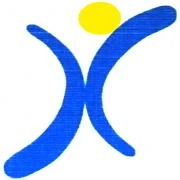Logo Ergotherapeutische Praxis Kesper und Scherreiks