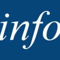 Logo Ergotherapiepraxis Herbrechter