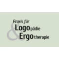 Ergotherapeutische Praxis Stefanie Gehrke Neustadt-Glewe