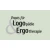 Logo Ergotherapeutische Praxis Stefanie Gehrke