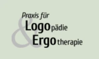Ergotherapeutische Praxis Stefanie Gehrke Neustadt-Glewe