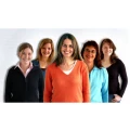 Ergotherapeutische Praxis Vogel Kerstin Ansbach