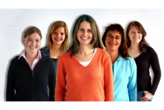 Ergotherapeutische Praxis Vogel Kerstin Ansbach