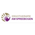Ergotherapie am Spreebogen Cottbus