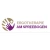 Logo Ergotherapie am Spreebogen