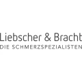 Ergotherapie BALANCE, Liebscher & Bracht Partner in Geislingen - Stefan Schurr Geislingen