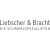 Logo Ergotherapie BALANCE, Liebscher & Bracht Partner in Geislingen - Stefan Schurr