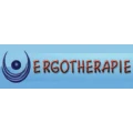 Ergotherapie Carolin Weigert Erfurt