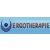 Logo Ergotherapie Carolin Weigert