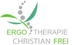 Ergotherapie Christian Frei Nürnberg
