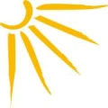 Logo Ergotherapie Claudia Gottschalk