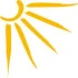Logo Ergotherapie Claudia Gottschalk