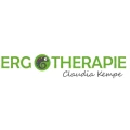 Ergotherapie Claudia Kempe Dresden