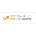 Logo Ergotherapie Cornelia Schild