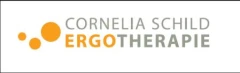Logo Ergotherapie Cornelia Schild