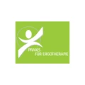Ergotherapie David Sabine Willich