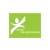 Logo Ergotherapie David Sabine
