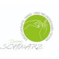 Ergotherapie Doreen Schwarz Fuchsstadt
