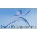 Logo Ergotherapie Eberstadt Inh. Hans-J&ouml;rg Hirt