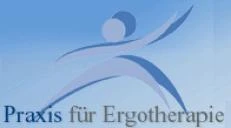 Logo Ergotherapie Eberstadt Inh. Hans-Jörg Hirt
