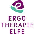 Ergotherapie Elfe Bispingen