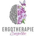 Ergotherapie Engelke Dortmund