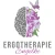 Logo Ergotherapie Engelke