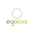 Ergotherapie Ergocore Leipzig