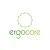 Logo Ergotherapie Ergocore