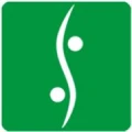 Logo Kieke, Sarah