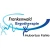 Logo Ergotherapie Frankenwald Fahle Hubertus
