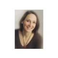 Ergotherapie Greiner Sabine Altenstadt an der Waldnaab