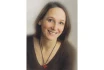 Logo Ergotherapie Greiner Sabine