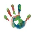 Logo Ergotherapie Grevenbroich