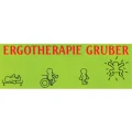 Ergotherapie Gruber Pocking