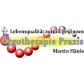 Ergotherapie H&auml;nle N&uuml;rnberg