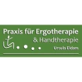 Ergotherapie & Handtherapie Eidam Erfurt
