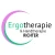 Logo Ergotherapie & Handtherapie Richter