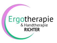 Ergotherapie & Handtherapie Richter Schleusingen