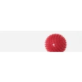Logo Praxis f&uuml;r Ergotherapie Bernd Hartnegg