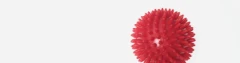 Logo Ergotherapie Hartnegg
