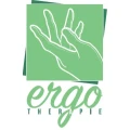 Ergotherapie Hebekerl Magdeburg
