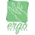 Logo Ergotherapie Hebekerl