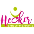 Ergotherapie Hecker Delbr&uuml;ck