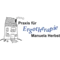 Ergotherapie Herbst Manuela Mellrichstadt