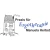 Logo Ergotherapie Herbst Manuela