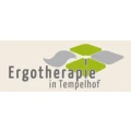Ergotherapie in Tempelhof Berlin