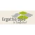 Logo Ergotherapie in Tempelhof
