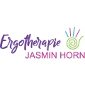 Ergotherapie Jasmin Horn Burgst&auml;dt